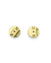 PESO MANGUETA DELANTERA 145GR. (2u.) 136100V3