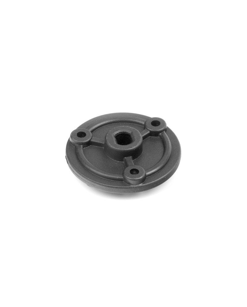 SOPORTE CORONA CENTRAL 86100V2