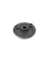 SOPORTE CORONA CENTRAL 86100V2