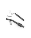 SET PASADORES TRANSMISION 86100V2