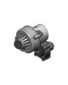 SET COMPLETO TRANSMISION RGT86100V2