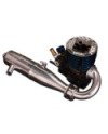COMBO MOTOR OS SPEED B21 ADAM DRAKE EDITION 4 CON (T-2090SC+MB01-75)