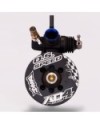 COMBO MOTOR OS SPEED B21 ADAM DRAKE EDITION 4 CON (T-2090SC+MB01-75)