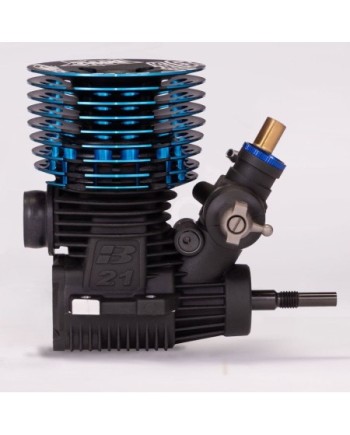 COMBO MOTOR OS SPEED B21 ADAM DRAKE EDITION 4 CON (T-2090SC+MB01-75)