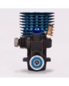 COMBO MOTOR OS SPEED B21 ADAM DRAKE EDITION 4 CON (T-2090SC+MB01-75)