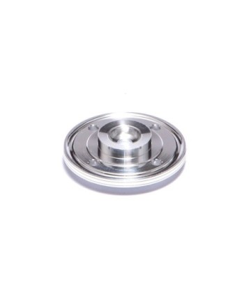 COMBO MOTOR OS SPEED B21 ADAM DRAKE EDITION 4 CON (T-2090SC+MB01-75)