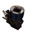 MOTOR OS SPEED B21 ADAM DRAKE EDITION 4