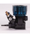 MOTOR OS SPEED B21 ADAM DRAKE EDITION 4