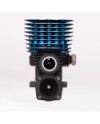 MOTOR OS SPEED B21 ADAM DRAKE EDITION 4