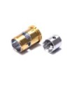 MOTOR OS SPEED B21 ADAM DRAKE EDITION 4