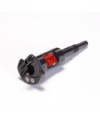 MOTOR OS SPEED B21 ADAM DRAKE EDITION 4
