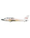 AVION FOX V2 2300mm PNP FMS