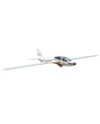 AVION FOX V2 2300mm PNP FMS