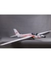 AVION FOX V2 2300mm PNP FMS