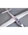 AVION FOX V2 2300mm PNP FMS
