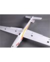 AVION FOX V2 2300mm PNP FMS