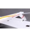 AVION FOX V2 2300mm PNP FMS