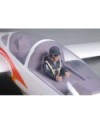 AVION FOX V2 2300mm PNP FMS