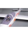 AVION FOX V2 2300mm PNP FMS