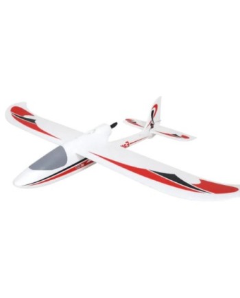 AVION EASY TRAINER 1280mm RTF FMS