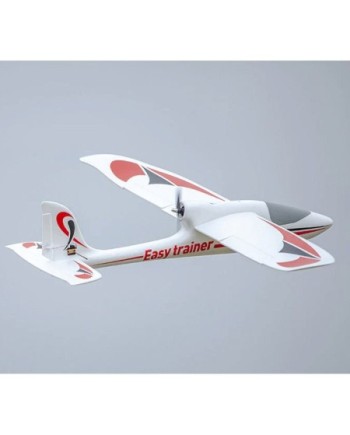 AVION EASY TRAINER 1280mm RTF FMS