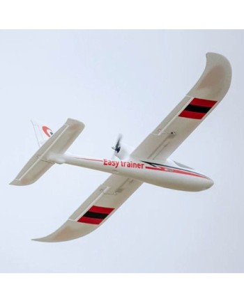 AVION EASY TRAINER 1280mm RTF FMS