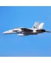AVION EDF F-18F V2 70mm PNP FMS