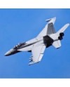 AVION EDF F-18F V2 70mm PNP FMS