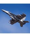 AVION EDF F-18F V2 70mm PNP FMS
