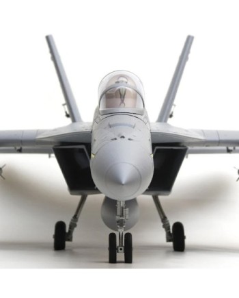 AVION EDF F-18F V2 70mm PNP FMS