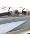 AVION EDF F-18F V2 70mm PNP FMS