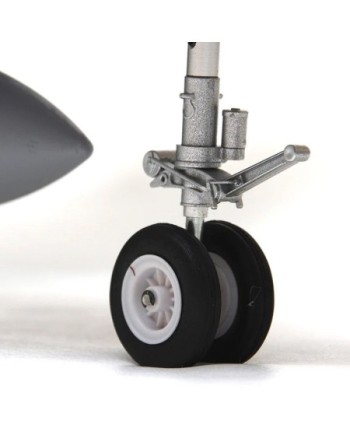 AVION EDF F-18F V2 70mm PNP FMS