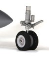 AVION EDF F-18F V2 70mm PNP FMS