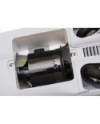 AVION EDF F-18F V2 70mm PNP FMS