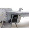 AVION EDF F-18F V2 70mm PNP FMS