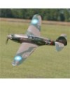 AVION P-40B 1400mm PNP FMS