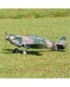 AVION P-40B 1400mm PNP FMS