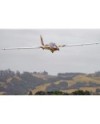 AVION FOX AEROBATIC EP GILDER 3000mm PNP FMS
