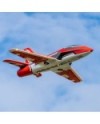 AVION EDF FUTURA V3 80mm FMS
