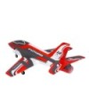 AVION EDF FUTURA V3 80mm FMS