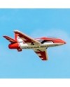 AVION EDF FUTURA V3 80mm FMS