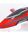 AVION EDF FUTURA V3 80mm FMS