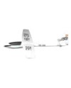 AVION ASW-17 EP GILDER 2500mm PNP FMS