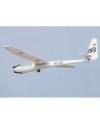 AVION ASW-17 EP GILDER 2500mm PNP FMS