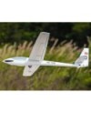 AVION ASW-17 EP GILDER 2500mm PNP FMS
