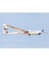 AVION ASW-17 EP GILDER 2500mm PNP FMS