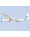 AVION ASW-17 EP GILDER 2500mm PNP FMS