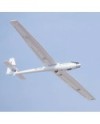AVION ASW-17 EP GILDER 2500mm PNP FMS