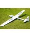 AVION ASW-17 EP GILDER 2500mm PNP FMS