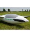 AVION ASW-17 EP GILDER 2500mm PNP FMS